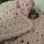 Leann Baumann - @knitgardiumleviosa - Instagram