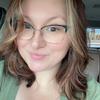 Leann Baumann - @leannbaumann0 - TikTok