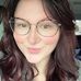 Leann Baumann - Facebook