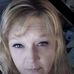 LeAnne Beeman - Facebook