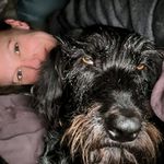 Leeann Bauman - @lrslouky - Instagram