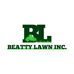 Beatty Lawn - Facebook