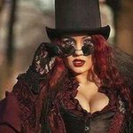 Leann Beatty - @leannbeatty - Instagram