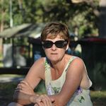 Leann Beatty - @leann.beatty.543 - Instagram