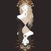 Leann Beatty - Facebook