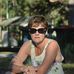 Leann Beatty - Facebook