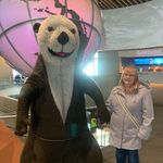 Leann Beatty Borys - @leann.borys - Instagram