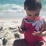 LeAnn Beatty Nethery - @lbnethery - Instagram