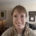 LeAnn Beaty - Facebook