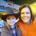 Leann Lively Beaty - Facebook