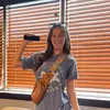 ??? - @leannebeatty76 - TikTok