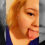 Alexis Leann Bednar - @alexis.leann.90 - Instagram