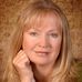 LeAnn Bednar - Facebook