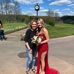 Leann Bednar - @leann_bednar7 - Instagram