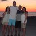 Leann Bednarczyk - Facebook