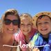 Leanne Bednarz - Facebook