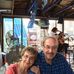 Len Bednar - Facebook