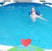 Lynn Bednar - Facebook