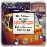 Do you wanna be famous? - @leann.__.best - Instagram