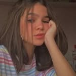 Enchanté+moi+c'est+Leanne - @leanne_ta_bestie - Instagram