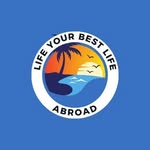 Kurt + LeAnn - Live Your Best Life❤️ - @liveyourbestlifeabroad - Instagram