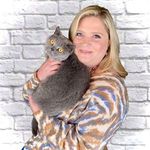 LeAnn Best - @my.british.blue - Instagram