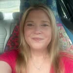 LeAnn Shirah Best - @leann.best - Instagram