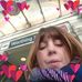 Leanne Best - Facebook