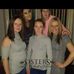 Leanne Best - Facebook