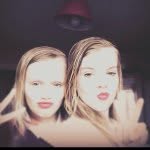Leanne+libby - @2bestfriendslibbyleanne - Instagram