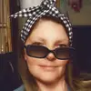 bishopleann - @bishopleann - TikTok