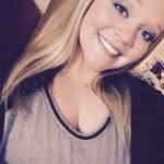 C Leann Bishop - @krb2469 - Instagram