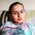 Connie leann Bishop - @conn_iebishop - Instagram