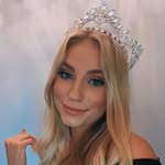 hannah leAnn bishop - @misshannahlb - Instagram