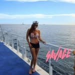 Jamie LeAnn Bishop - @jamie.bishop.52459615 - Instagram