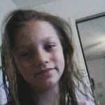 Kadence leann Bishop - @kadenceleann - Instagram