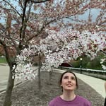 @leann.bishop - Instagram