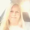Leann Bishop899 - @leannbishop4 - TikTok