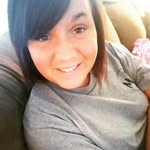 Leann Bishop - @bishopwife2016 - Instagram