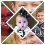 LeAnn Bishop - @leannb123456 - Instagram