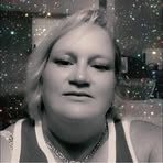 Le'Ann Bishop - Facebook