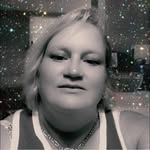 Le'Ann Bishop - @jacob_and_big_res - Instagram