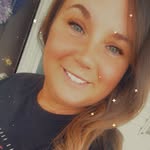 Leann Bishop - @mrsbishop93 - Instagram