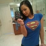 Leann Bishop - @leannbishop386 - Instagram