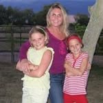 Leann Bishop - @leann.bishop43gmail.com_ - Instagram