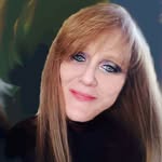 Leann Bishop - @leann_bishop70 - Instagram