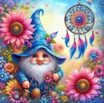 Leann Bishop - Facebook