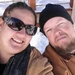 Leann Bishop - @leann_tenney - Instagram