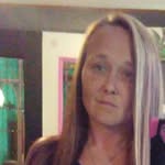 Leann Bishop - @alicia.bishop.395 - Instagram