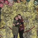 Leann Bishop - Facebook